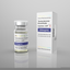 Image 2, Aurum Testosterone Enanthate 250 US, Aurum Pharmaceuticals, 1 vial (250mg/ml 10 ml) - for sale