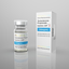 Image 2, Aurum Testosterone Propionate 100 US, Aurum Pharmaceuticals, 1 vial (100mg/ml 10 ml) - for sale