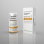 Image 2, Aurum Trenbolone Acetate 100 US, Aurum Pharmaceuticals, 1 vial (100mg/ml 10 ml) - for sale