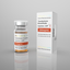 Image 2, Aurum Trenbolone Enanthate 200 US, Aurum Pharmaceuticals, 1 vial (200mg/ml 10 ml) - for sale