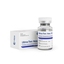 Image 2, Ultima-Tren Hexa 100 US, Ultima Pharmaceuticals, 1 vial (100mg/ml 10 ml) - for sale