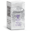 Image 2, Driada MOTS-C 10 mg, Driada Medical, 1 vials 10mg - for sale