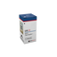 Image 2, GHK-CU 50mg, Deus Medical, 1 vial 50mg - for sale