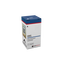 Image 2, HMG 1.5mg, Deus Medical,  - for sale