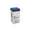 Image 2, MOTS-C 10 mg, Deus Medical, 1 vials 10mg - for sale