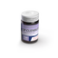 Image 2, SP Clenbuterol EU, SP Laboratory, 100 tabs (40 ug/tab) - for sale