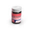 Image 2, SP Metandienon EU, SP Laboratory, 100 tabs (10 mg/tab) - for sale