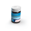 Image 2, SP Oxanabol EU, SP Laboratory, 100 tabs (10 mg/tab) - for sale
