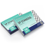 Image 2, SP Stanozol EU, SP Laboratory, 100 tabs (10 mg/tab) - for sale