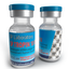 Image 2, SP Tropin 50IU EU, SP Laboratory, 5 x 10 IU 3.3mg - for sale