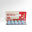 Image 2, BP Apollo 100mg (50tabs) EU, Balkan Pharmaceuticals, 50 tabs (100 mg/tab) - for sale