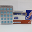 Image 2, BP Apollo 50mg (100tabs) EU, Balkan Pharmaceuticals, 100 tabs (50 mg/tab) - for sale