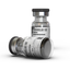 Image 2, DP Parabolan 100, Dragon Pharma, 1 vial (100mg/ml 10 ml) - for sale