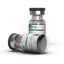 Image 2, DP NPP 150, Dragon Pharma, 1 vial (150mg/ml 10 ml) - for sale