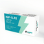 Image 2, Hubio IGF-1 LR3 1mg US, Hubio Pharm, 1 vial 1 mg - for sale