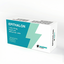 Image 2, Hubio Epithalon 10mg US, Hubio Pharm, 1 vial 10mg + bacteriostatic water - for sale