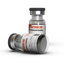 Image 2, DP Masteron 200, Dragon Pharma, 1 vial (200mg/ml 10 ml) - for sale