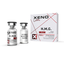 Image 2, Xeno HMG 75IU US, Xeno Lab, 1 x 75IU - for sale