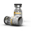 Image 2, DP Masteron 100, Dragon Pharma, 1 vial (100mg/ml 10 ml) - for sale