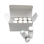 Image 4, IGF-1 DES 2mg, Unknown, 10 vials 1mg - for sale