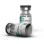 Image 2, DP EQ 500, Dragon Pharma, 1 vial (500mg/ml 10 ml) - for sale