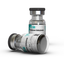 Image 2, DP EQ 300, Dragon Pharma, 1 vial (300mg/ml 10 ml) - for sale