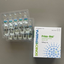 Image 2, Bioniche Prima-Med amps, Bioniche Pharma, 10 ampoules (100mg/ml 1ml) - for sale