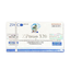 Image 2, ZPtropin HGH 320iu US, ZPHC Pharmaceuticals, 10 x 32 IU - for sale
