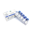 Image 3, ZPtropin HGH 320iu US, ZPHC Pharmaceuticals, 10 x 32 IU - for sale