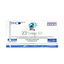Image 2, ZPtropin HGH 80iu US, ZPHC Pharmaceuticals, 5 x 16 IU - for sale