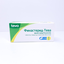 Image 2, Teva Finasterid 30 tabs, Teva, 30 tabs x 1 mg - for sale
