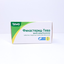 Image 2, Teva Finasterid 90 tabs, Teva, 90 tabs x 1 mg - for sale