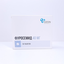 Image 2, Ozon Furosemid 40 MG, Ozon Pharmaceuticals, 50 tabs x 40 mg - for sale