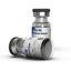 Image 2, DP Deca 500, Dragon Pharma, 1 vial (500mg/ml 10 ml) - for sale
