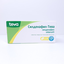 Image 2, Teva Sildenafil 100mg, Teva, 24 tabs (100mg/tab) - for sale