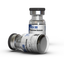 Image 2, DP Deca 300, Dragon Pharma, 1 vial (300mg/ml 10 ml) - for sale