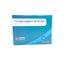 Image 2, Xantis Sildenafil 100mg, Xantis Pharma, 12 tabs (100mg/tab) - for sale