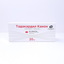 Image 2, Kanon Tadakardil, Kanon Pharma, 30 tabs (20 mg/tab) - for sale