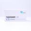 Image 2, Ozon Tadalafil, Ozon Pharmaceuticals, 30 tabs (5 mg/tab) - for sale