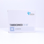 Image 2, Ozon Tamoxifen, Ozon Pharmaceuticals, 30 tabs (20 mg/tab) - for sale