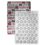 Image 4, SP Turabolan EU, SP Laboratory, 100 tabs (10 mg/tab) - for sale