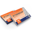 Image 3, SP Turabolan EU, SP Laboratory, 100 tabs (10 mg/tab) - for sale