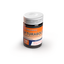 Image 2, SP Turabolan EU, SP Laboratory, 100 tabs (10 mg/tab) - for sale