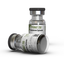 Image 2, DP Cypionat 250, Dragon Pharma, 1 vial (250mg/ml 10 ml) - for sale
