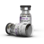 Image 2, DP Cut Mix 150, Dragon Pharma, 1 vial (150mg/ml 10 ml) - for sale