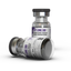 Image 2, DP Cut Long 300, Dragon Pharma, 1 vial (300mg/ml 10 ml) - for sale
