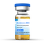 Image 2, EvPharm Boldenone 300 US, EvPharm, 1 vial (300mg/ml 10 ml) - for sale