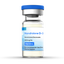 Image 2, EvPharm Nandrolone D-300 US, EvPharm, 1 vial (300mg/ml 10 ml) - for sale