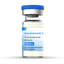 Image 2, EvPharm Nandrolone D-500 US, EvPharm, 1 vial (500mg/ml 10 ml) - for sale