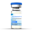 Image 2, EvPharm Nandrolone F-150 US, EvPharm, 1 vial (150mg/ml 10 ml) - for sale
